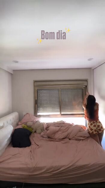 🔥 Cinthia cruz leaked private photo uncensored full