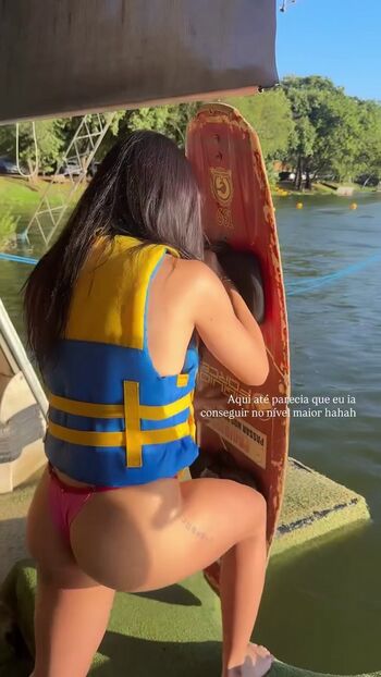 🔥 Cinthia cruz leaked private photo uncensored full
