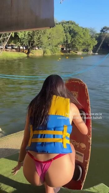 🔥 Cinthia cruz leaked private photo uncensored full