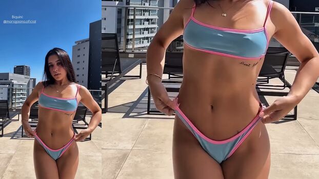 🔥 Cinthia cruz leaked private photo uncensored full