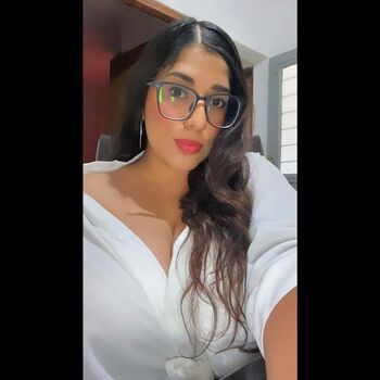 Cinthia De Leon
