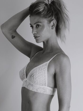 Cinthia Dicker