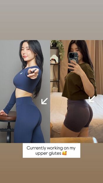 Cintia Tan