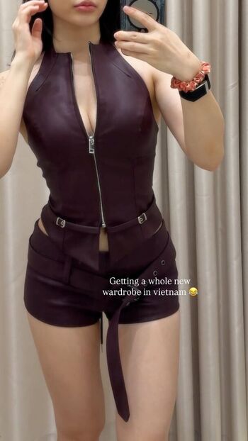 Cintia Tan