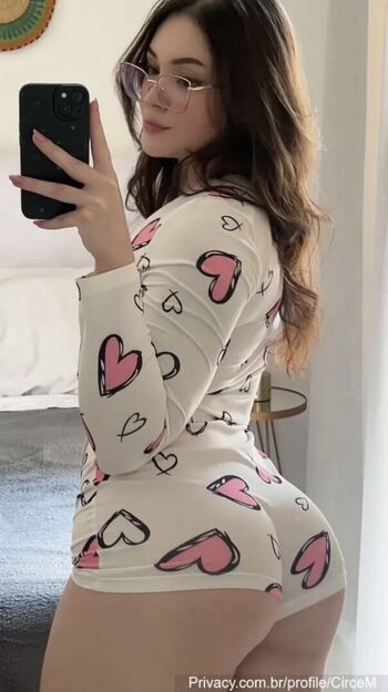 Full leaked Circe m private onlyfans photo