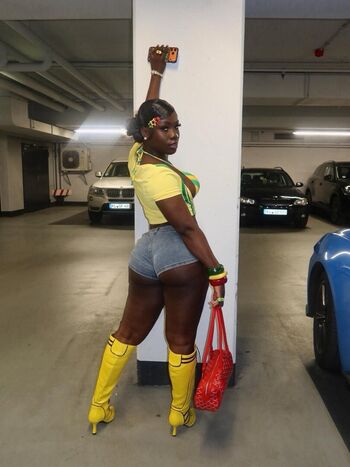 Cire Traore