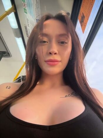 Full leaked Citylynx private onlyfans photo