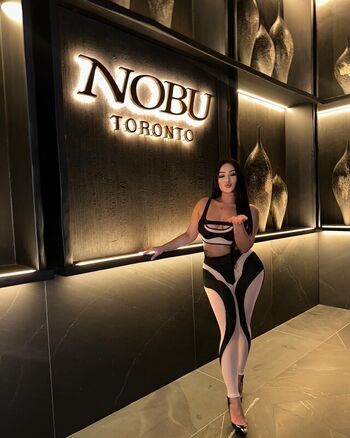Full leaked Ck beauty spa private onlyfans photo