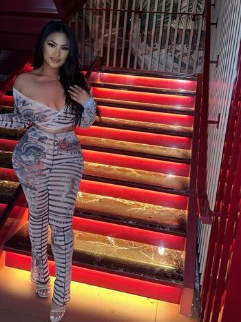Full leaked Ck beauty spa private onlyfans photo