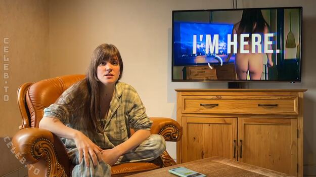 🔥 Claire moulin leaked private photo uncensored full