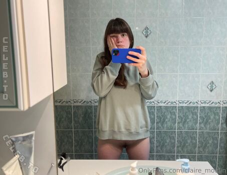 Claire_Moulin