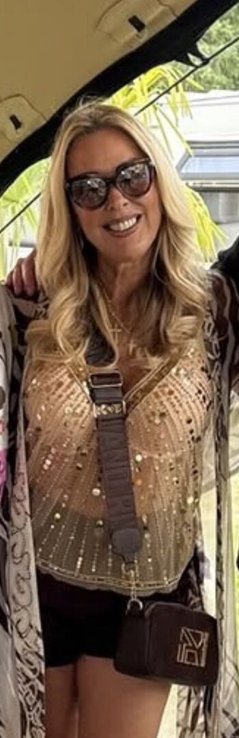 Full leaked Claire sweeney private onlyfans photo
