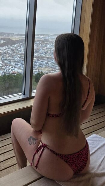 claireztravels