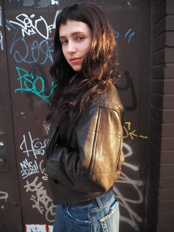 Clairo