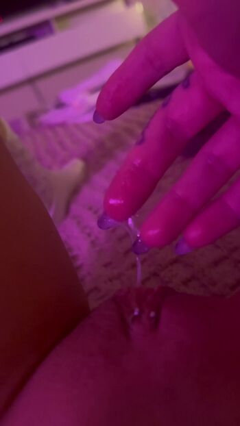 Full leaked Clara aguilar private onlyfans photo