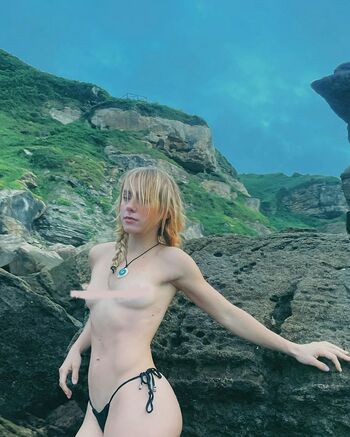 Full leaked Clara galle private onlyfans photo