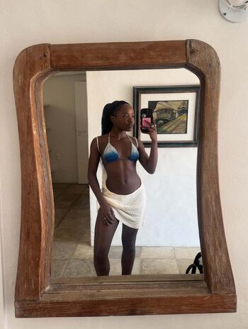 Clara Moneke