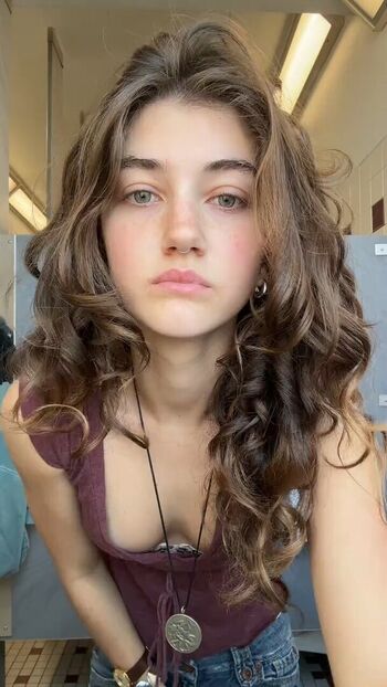 🔥 Clara pallordet leaked private photo uncensored full