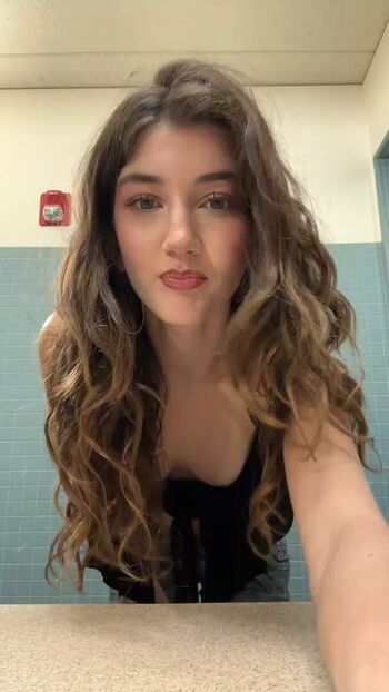 🔥 Clara pallordet leaked private photo uncensored full