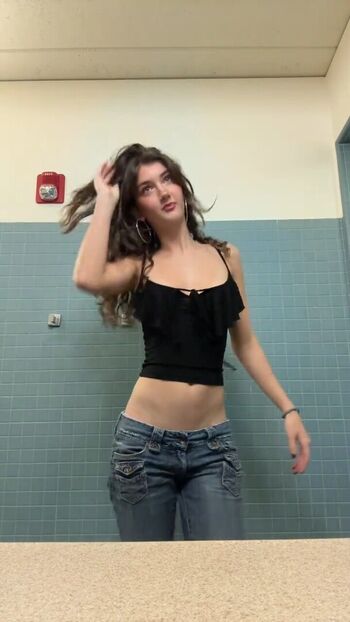 🔥 Clara pallordet leaked private photo uncensored full