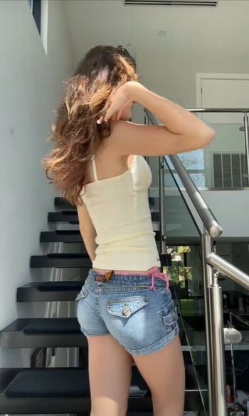 🔥 Clara pallordet leaked private photo uncensored full