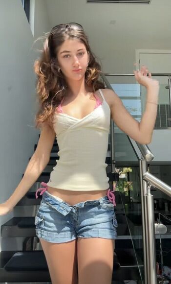 🔥 Clara pallordet leaked private photo uncensored full