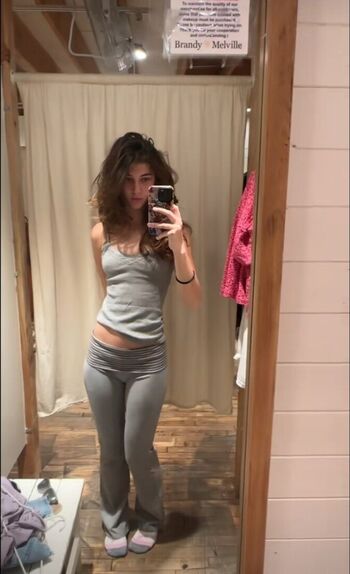 🔥 Clara pallordet leaked private photo uncensored full