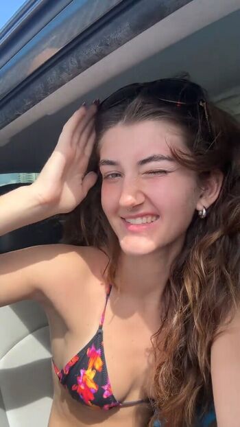 🔥 Clara pallordet leaked private photo uncensored full