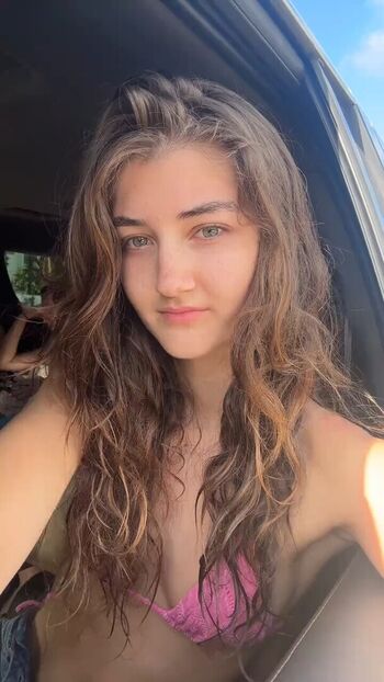 🔥 Clara pallordet leaked private photo uncensored full