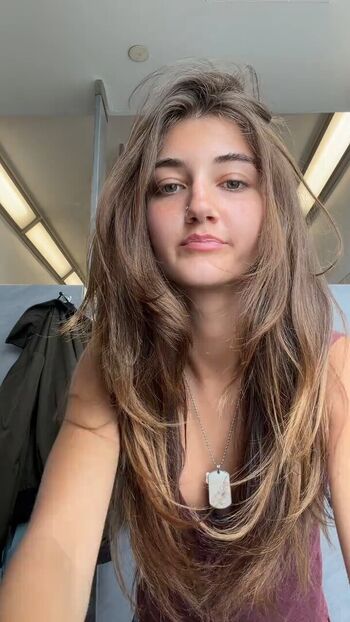 🔥 Clara pallordet leaked private photo uncensored full