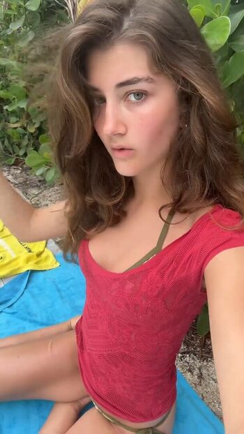 🔥 Clara pallordet leaked private photo uncensored full