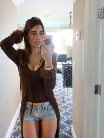 Clara Soccini