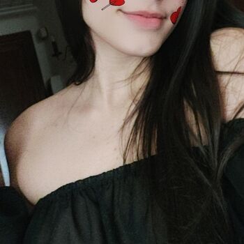 clara22tok
