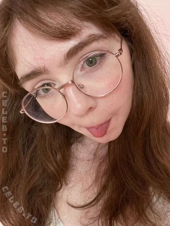 Full leaked Clarabelles private onlyfans photo