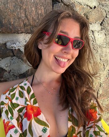 Full leaked Claralremkova clara lemkova private onlyfans photo