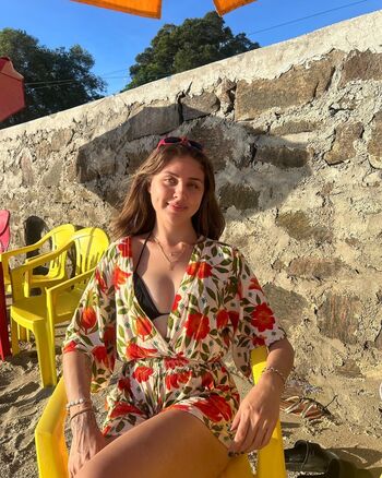 Full leaked Claralremkova clara lemkova private onlyfans photo