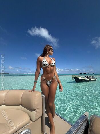 Clari Cremaschi