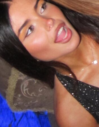 🔥 Clarissa bea page leaked private photo uncensored full