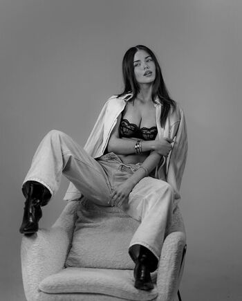 🔥 Clarissa bea page leaked private photo uncensored full