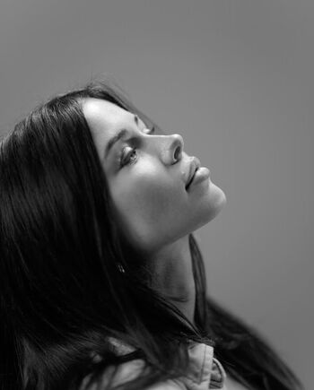 🔥 Clarissa bea page leaked private photo uncensored full