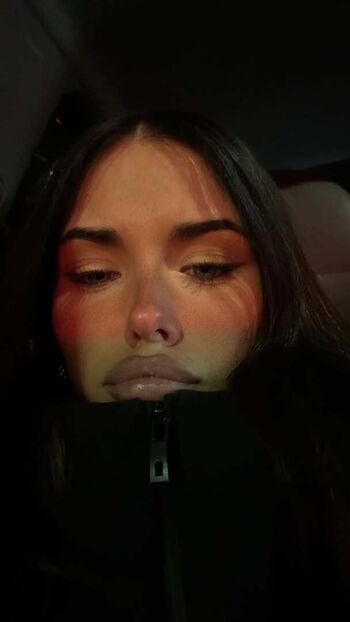 🔥 Clarissa bea page leaked private photo uncensored full