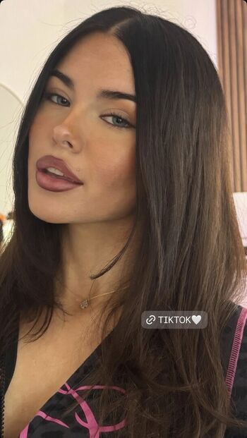 🔥 Clarissa bea page leaked private photo uncensored full