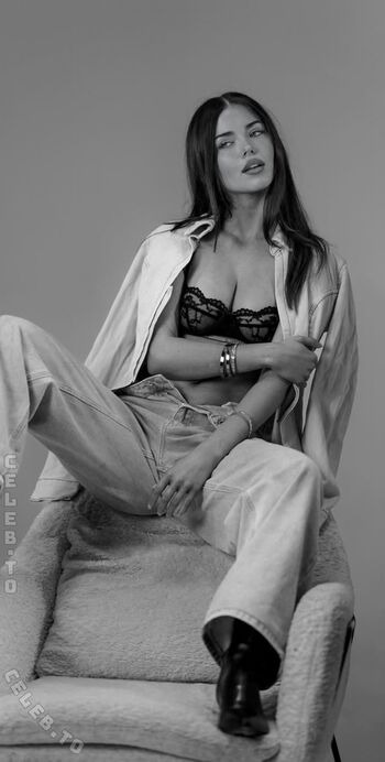 🔥 Clarissa bea page leaked private photo uncensored full