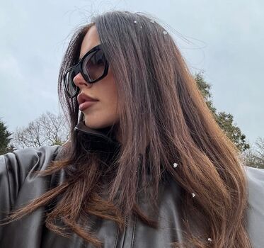 🔥 Clarissa bea page leaked private photo uncensored full