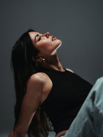 🔥 Clarissa bea page leaked private photo uncensored full