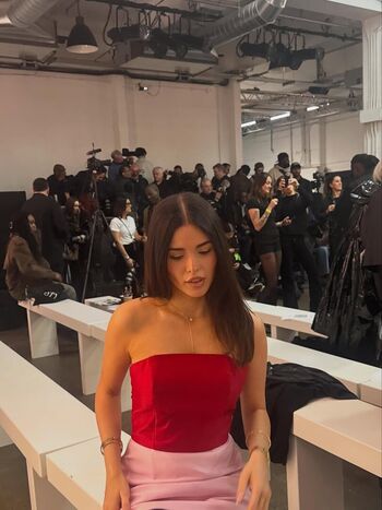 🔥 Clarissa bea page leaked private photo uncensored full