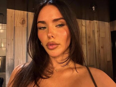 🔥 Clarissa bea page leaked private photo uncensored full