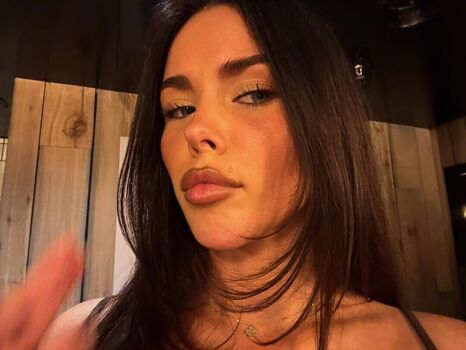 🔥 Clarissa bea page leaked private photo uncensored full