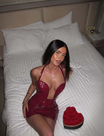 🔥 Clarissa bea page leaked private photo uncensored full