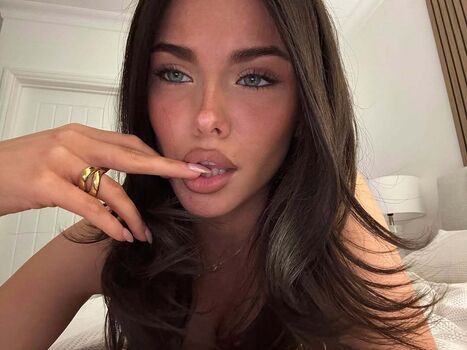 🔥 Clarissa bea page leaked private photo uncensored full